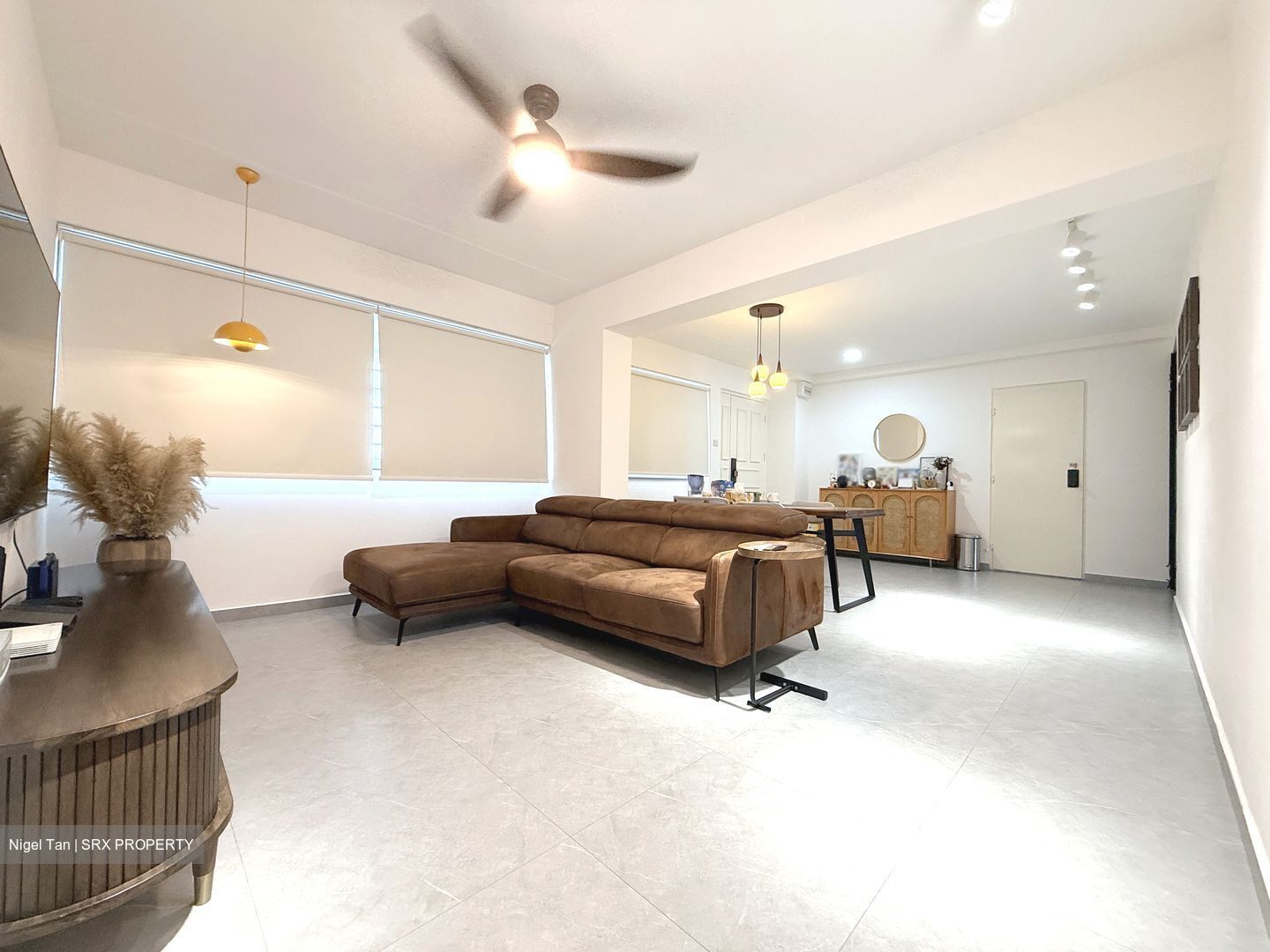 Blk 14 Telok Blangah Crescent (Bukit Merah), HDB 4 Rooms #630485351